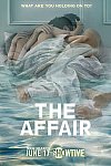 The Affair (4ª Temporada)